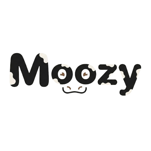 Moozy4you