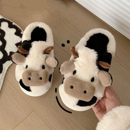 Pantufinha Moozy