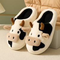 Pantufinha Moozy