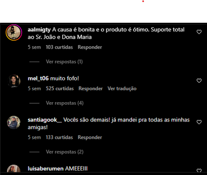 Pantufinha Moozy